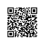 GTS030LCF20-17S QRCode
