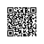 GTS030LCFZ22-14P QRCode