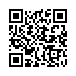 GTS030R-16-11S QRCode
