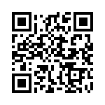GTS030R-20-29S QRCode