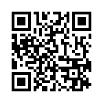 GTS030R14S-7S QRCode