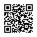 GTS030R16-10S QRCode