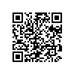 GTS030R16S-8S-025 QRCode