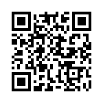 GTS030R18-10S QRCode
