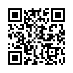 GTS030R18-19S QRCode
