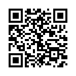 GTS030R18-1S QRCode