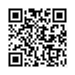 GTS030R18-22S QRCode