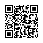 GTS030R20-15S QRCode