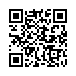 GTS030R22-14S QRCode