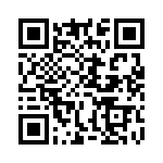GTS030R22-18P QRCode