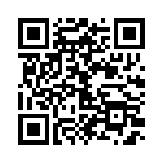 GTS030R22-21P QRCode