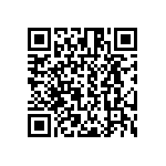 GTS030R22-4P-025 QRCode