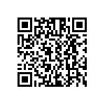 GTS030R24-10S-025 QRCode