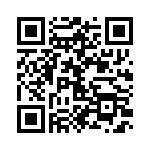 GTS030R24-22S QRCode