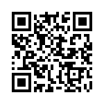 GTS030R28-11SX QRCode