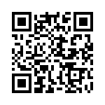 GTS030R32-15P QRCode