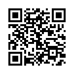 GTS030R32-17S QRCode