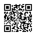 GTS030R32-17SY QRCode