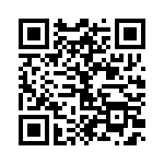 GTS030R36-4S QRCode