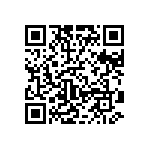 GTS030R36-5P-025 QRCode