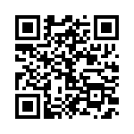 GTS030R36-5P QRCode
