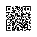 GTS030R36-5SW-025 QRCode