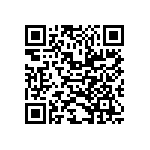 GTS030R36-5SY-025 QRCode