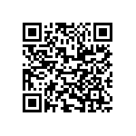 GTS030RV18-7P-025 QRCode