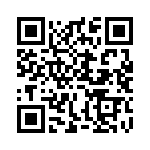 GTS030RV28-12P QRCode