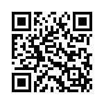 GTS030RV32-1P QRCode