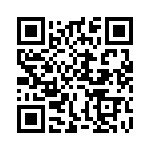 GTS030RV36-6P QRCode