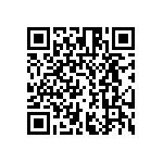 GTS030RVFF36-78S QRCode