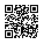 GTS05AF32-22S QRCode