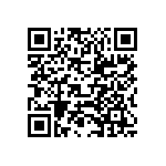 GTS06-14S-1P-LC QRCode