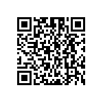 GTS06-14S-2PX-025-A24 QRCode