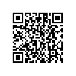 GTS06-14S-5S-B30 QRCode