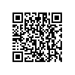 GTS06-14S-9P-B30 QRCode