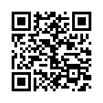 GTS06-16-10P QRCode
