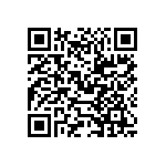 GTS06-18-10P-025 QRCode