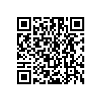 GTS06-18-1PX-025-A24 QRCode
