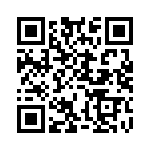 GTS06-20-23P QRCode