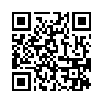 GTS06-20-4P QRCode