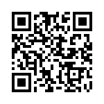 GTS06-22-12S QRCode