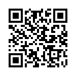 GTS06-22-14S QRCode