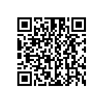 GTS06-22-33P-025-B30 QRCode