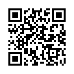 GTS06-24-28S QRCode