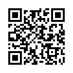 GTS06-28-15S QRCode