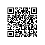 GTS06-28-16S-025 QRCode