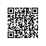 GTS06-32-17S-023 QRCode