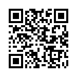 GTS06-32-82P QRCode